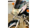 bajaj-ct-100-small-1