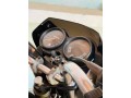 bajaj-ct-100-small-0