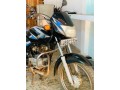 bajaj-ct-100-small-2