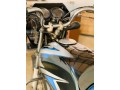 bajaj-ct-100-small-4