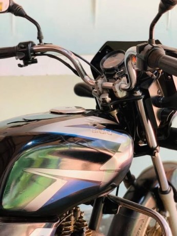 bajaj-ct-100-big-3