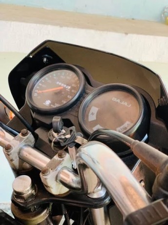 bajaj-ct-100-big-0