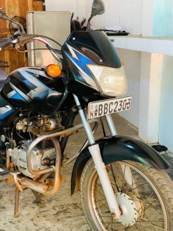bajaj-ct-100-big-2