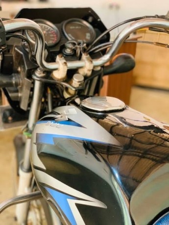 bajaj-ct-100-big-4