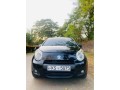 suzuki-a-star-small-2