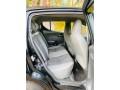 suzuki-a-star-small-4