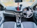 suzuki-a-star-small-3