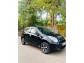 suzuki-a-star-small-1