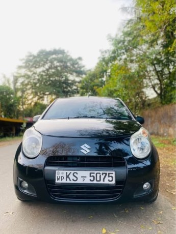suzuki-a-star-big-2