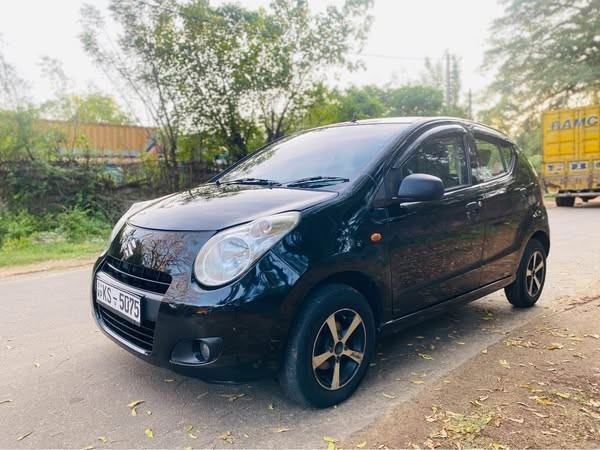 suzuki-a-star-big-0