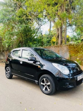 suzuki-a-star-big-1