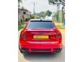 audi-a4-2003-small-3