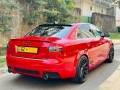 audi-a4-2003-small-1