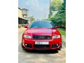 audi-a4-2003-small-4