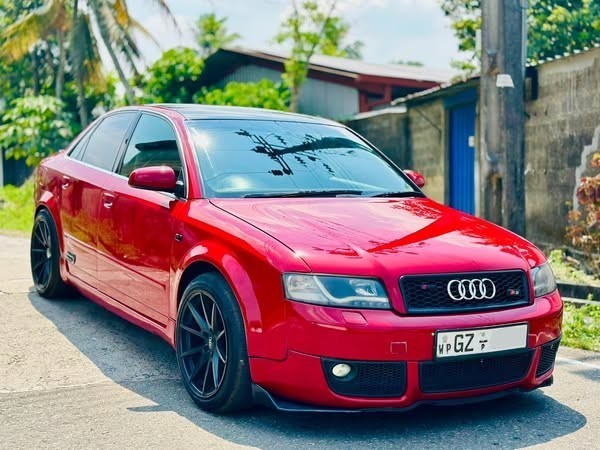 audi-a4-2003-big-0
