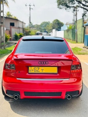 audi-a4-2003-big-3