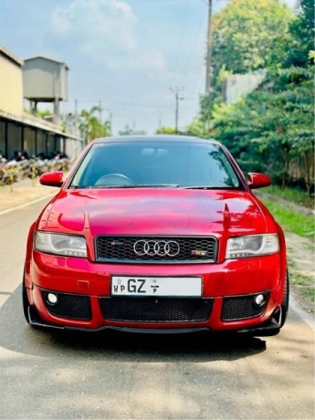 audi-a4-2003-big-4