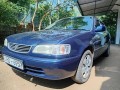 toyota-corolla-ae-110-small-2