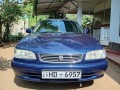 toyota-corolla-ae-110-small-0