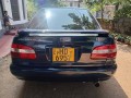 toyota-corolla-ae-110-small-3