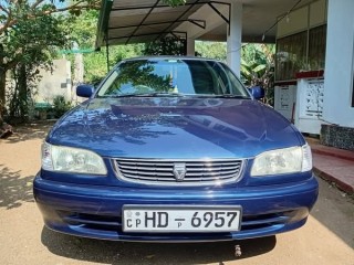 toyota-corolla-ae-110