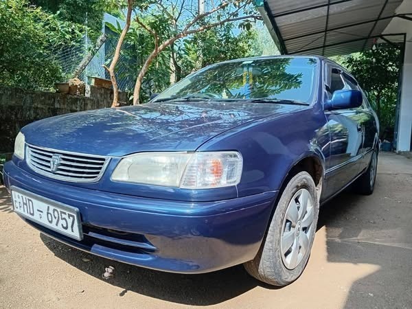 toyota-corolla-ae-110-big-2