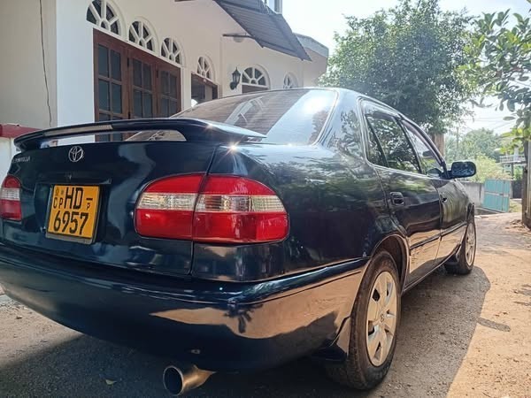 toyota-corolla-ae-110-big-4