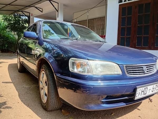 toyota-corolla-ae-110-big-1