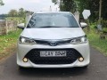 toyota-axio-wxb-small-0