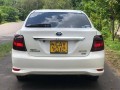 toyota-axio-wxb-small-1