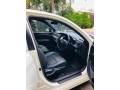 toyota-axio-wxb-small-4