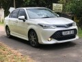 toyota-axio-wxb-small-2