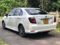 toyota-axio-wxb-small-3