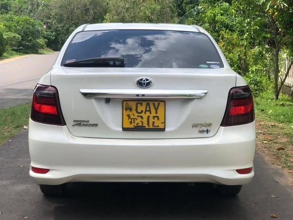 toyota-axio-wxb-big-1