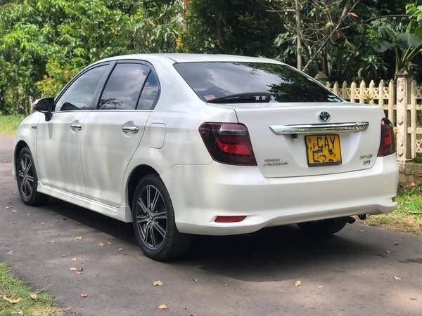 toyota-axio-wxb-big-3