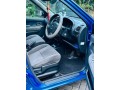 suzuki-swift-small-4
