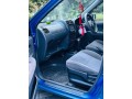 suzuki-swift-small-3