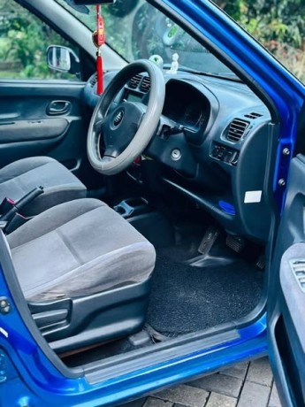 suzuki-swift-big-4