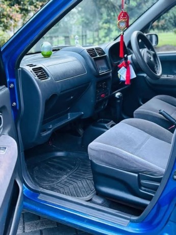 suzuki-swift-big-3