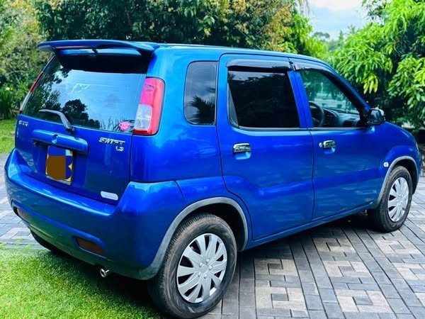 suzuki-swift-big-2