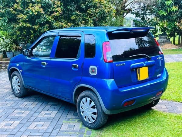 suzuki-swift-big-1