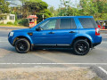 land-rover-freelander-2-small-8