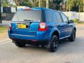 land-rover-freelander-2-small-3
