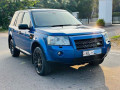 land-rover-freelander-2-small-1