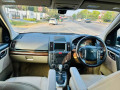 land-rover-freelander-2-small-6