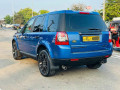 land-rover-freelander-2-small-2