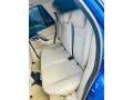 land-rover-freelander-2-small-7