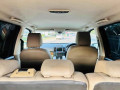 land-rover-freelander-2-small-5