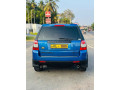 land-rover-freelander-2-small-4