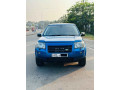 land-rover-freelander-2-small-9